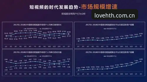 苹果手机赛事数据获取：碎片化APP vs 一站式平台，哪种更有未来？