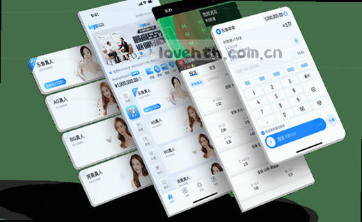 访问路径，一键直达