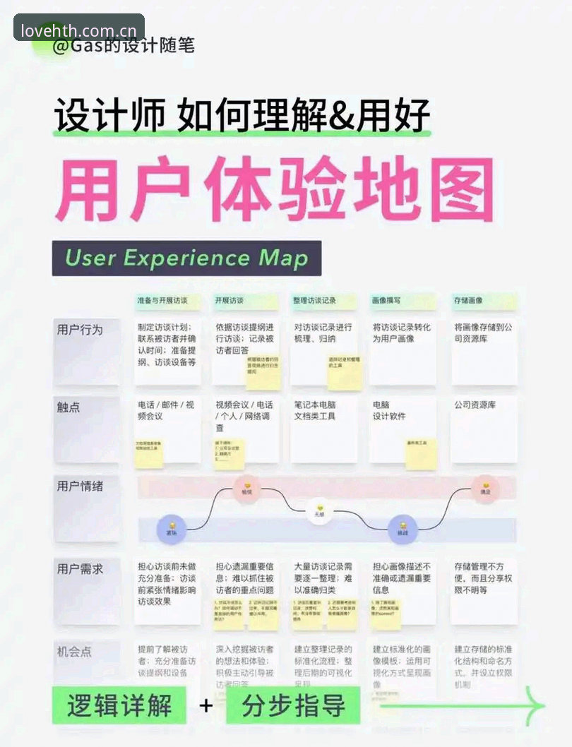 赛事数据获取路径对比：手机与客户端体验详解